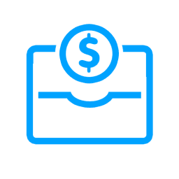 Временная Регистрация в Лесосибирске Временная Прописка в Лесосибирске